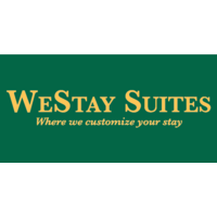 WeStay Suites logo, WeStay Suites contact details