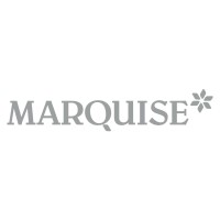 Marquise Baby logo, Marquise Baby contact details