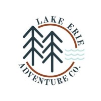 Lake Erie Adventure Company, LLC logo, Lake Erie Adventure Company, LLC contact details