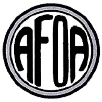 American Fats and Oils Association logo, American Fats and Oils Association contact details