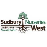 Sudbury Nurseries West, LLC logo, Sudbury Nurseries West, LLC contact details