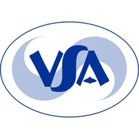 Vaughn Sterling and Associates logo, Vaughn Sterling and Associates contact details