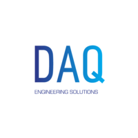 DAQ Engineering Solutions logo, DAQ Engineering Solutions contact details