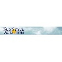 Sunstate Aviation Inc logo, Sunstate Aviation Inc contact details