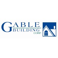 Gable Building Co logo, Gable Building Co contact details