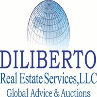 Real Estate Auctions, LLC logo, Real Estate Auctions, LLC contact details