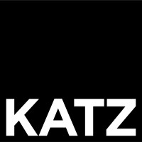 Katz Digital Video logo, Katz Digital Video contact details