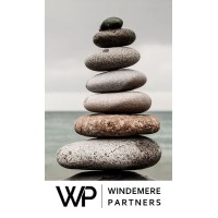 Windemere Partners, LLC logo, Windemere Partners, LLC contact details