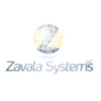 Zavala Systems LLC logo, Zavala Systems LLC contact details