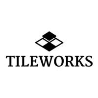 Tileworks logo, Tileworks contact details