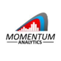 Products and Services - Momentum Analytics logo, Products and Services - Momentum Analytics contact details