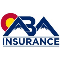 ABA Insurance logo, ABA Insurance contact details