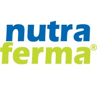 Nutraferma logo, Nutraferma contact details