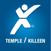 Express Employment Professionals- Temple / Killeen,Texas logo, Express Employment Professionals- Temple / Killeen,Texas contact details