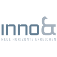 INNOand GmbH & Co. KG logo, INNOand GmbH & Co. KG contact details