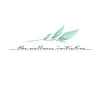 The Wellness Initiative AU logo, The Wellness Initiative AU contact details