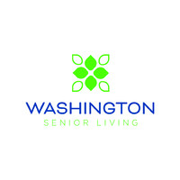 Washington Senior Living, LLC logo, Washington Senior Living, LLC contact details