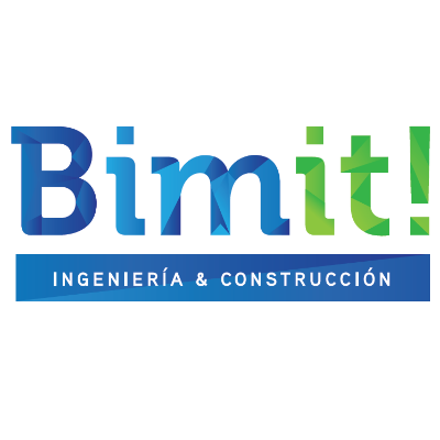 Bimit! logo, Bimit! contact details