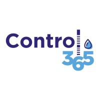 Control365 Argentina logo, Control365 Argentina contact details