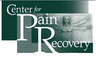 Center For Pain Recovery Pa logo, Center For Pain Recovery Pa contact details