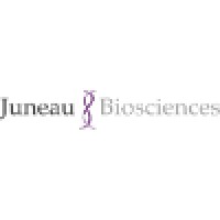 Juneau Biosciences logo, Juneau Biosciences contact details