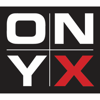 Onyx Building and Maintenance logo, Onyx Building and Maintenance contact details