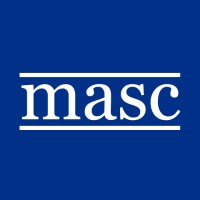 Massachusetts Association of School Committees logo, Massachusetts Association of School Committees contact details