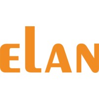 ELAN CONSTRUCTION logo, ELAN CONSTRUCTION contact details