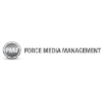 Force Media Management logo, Force Media Management contact details