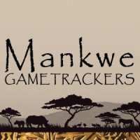 Mankwe GAMETRACKERS logo, Mankwe GAMETRACKERS contact details