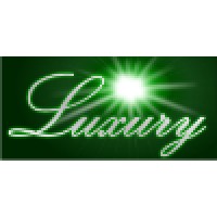 Luxury Lighting & Electrical Supplies logo, Luxury Lighting & Electrical Supplies contact details