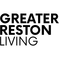 Greater Reston Living logo, Greater Reston Living contact details