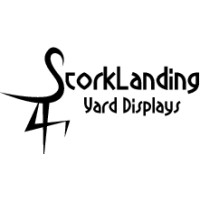 Stork Landing, LLC logo, Stork Landing, LLC contact details