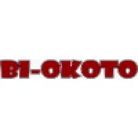 BI-OKOTO Cultural Institute logo, BI-OKOTO Cultural Institute contact details