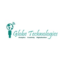 iGlobe Technologies logo, iGlobe Technologies contact details