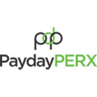 PaydayPERX logo, PaydayPERX contact details