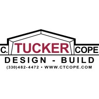 C. Tucker Cope & Associates, Inc. logo, C. Tucker Cope & Associates, Inc. contact details