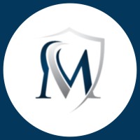 Matos Law Firm logo, Matos Law Firm contact details