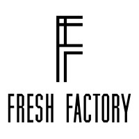 Fresh Factory logo, Fresh Factory contact details