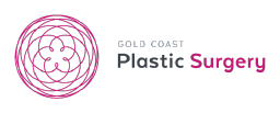 Gold Coast Plastic Surgery logo, Gold Coast Plastic Surgery contact details