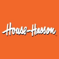 House-Hasson Hardware Company logo, House-Hasson Hardware Company contact details