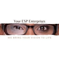 Your ESP Enterprises logo, Your ESP Enterprises contact details