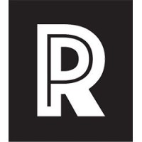 Rogers Publishing logo, Rogers Publishing contact details