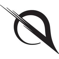 Quantum Star Technologies Inc logo, Quantum Star Technologies Inc contact details