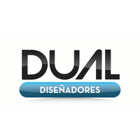 Dual Diseñadores logo, Dual Diseñadores contact details