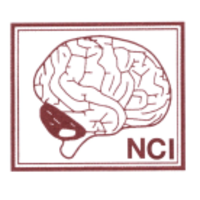 Neuropsychological Consultants, Inc. logo, Neuropsychological Consultants, Inc. contact details