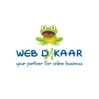 Web Dakaar Digital Consultancy LLP logo, Web Dakaar Digital Consultancy LLP contact details