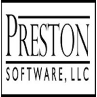 Preston Software, LLC logo, Preston Software, LLC contact details