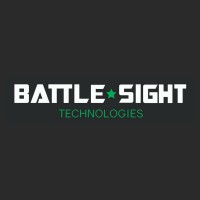 Battle Sight Technologies logo, Battle Sight Technologies contact details