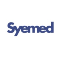 Syemed SRL logo, Syemed SRL contact details